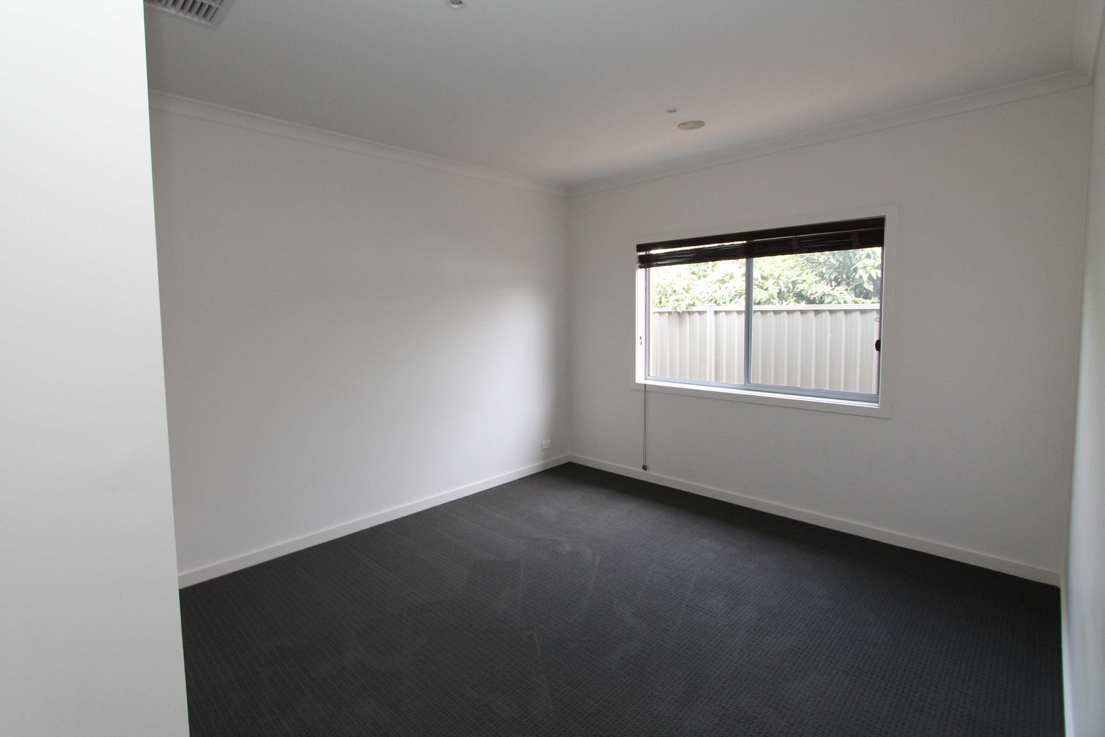 32 Dorset Drive ALFREDTON 12