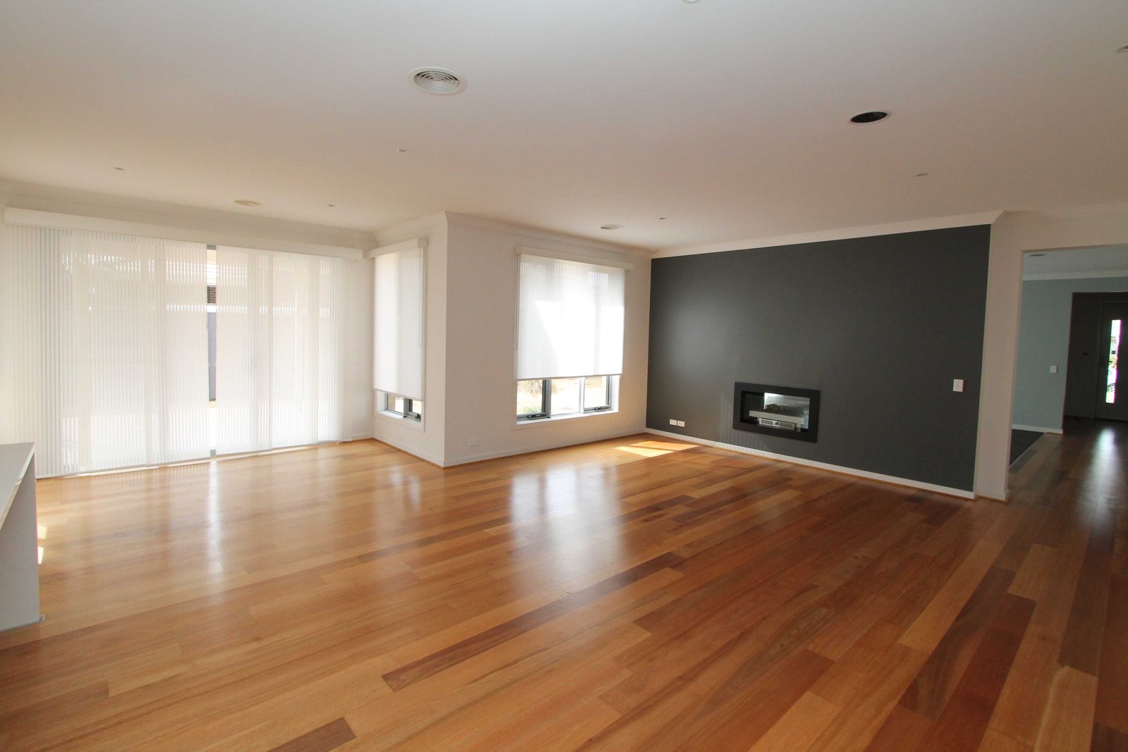 32 Dorset Drive ALFREDTON 10