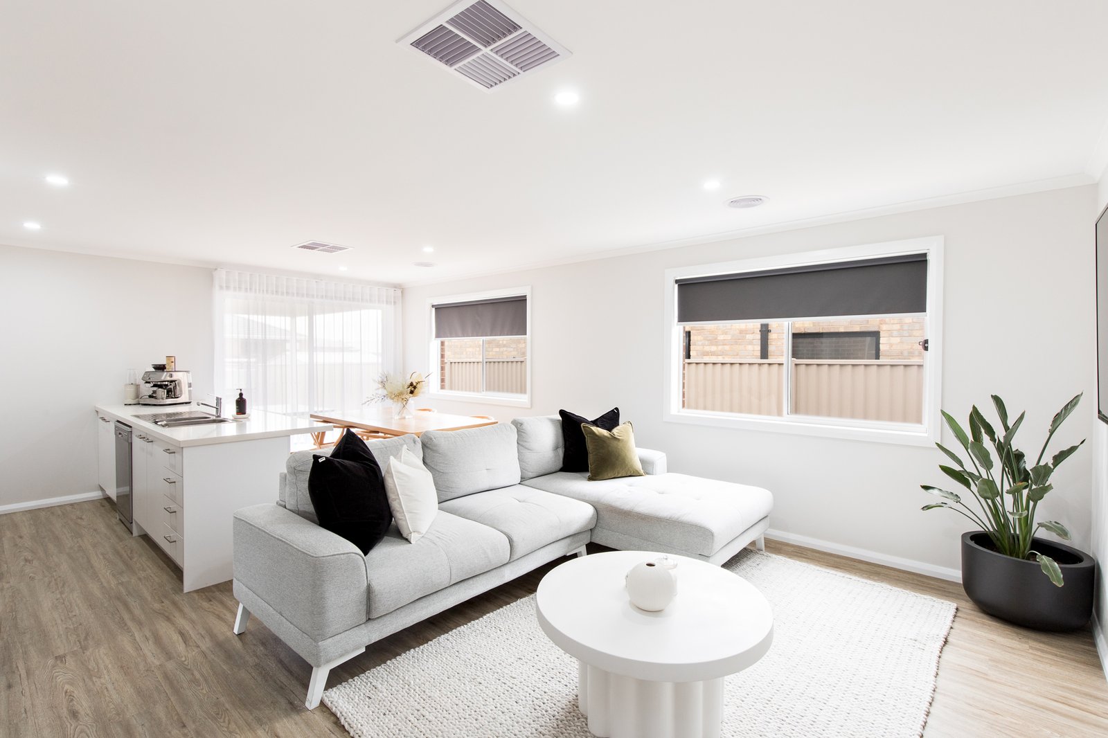 Gallery: 32 Dove Avenue