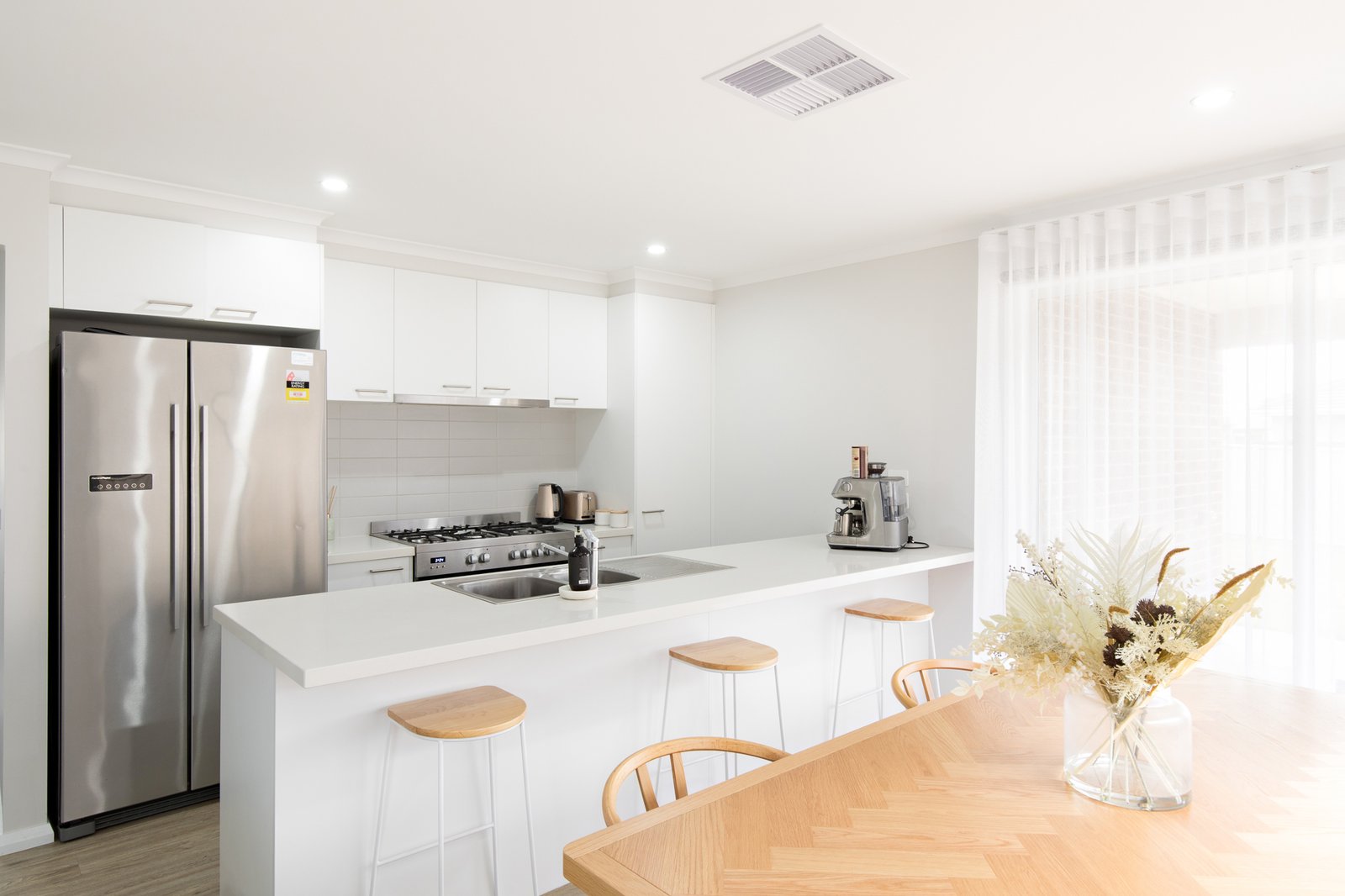 Gallery: 32 Dove Avenue