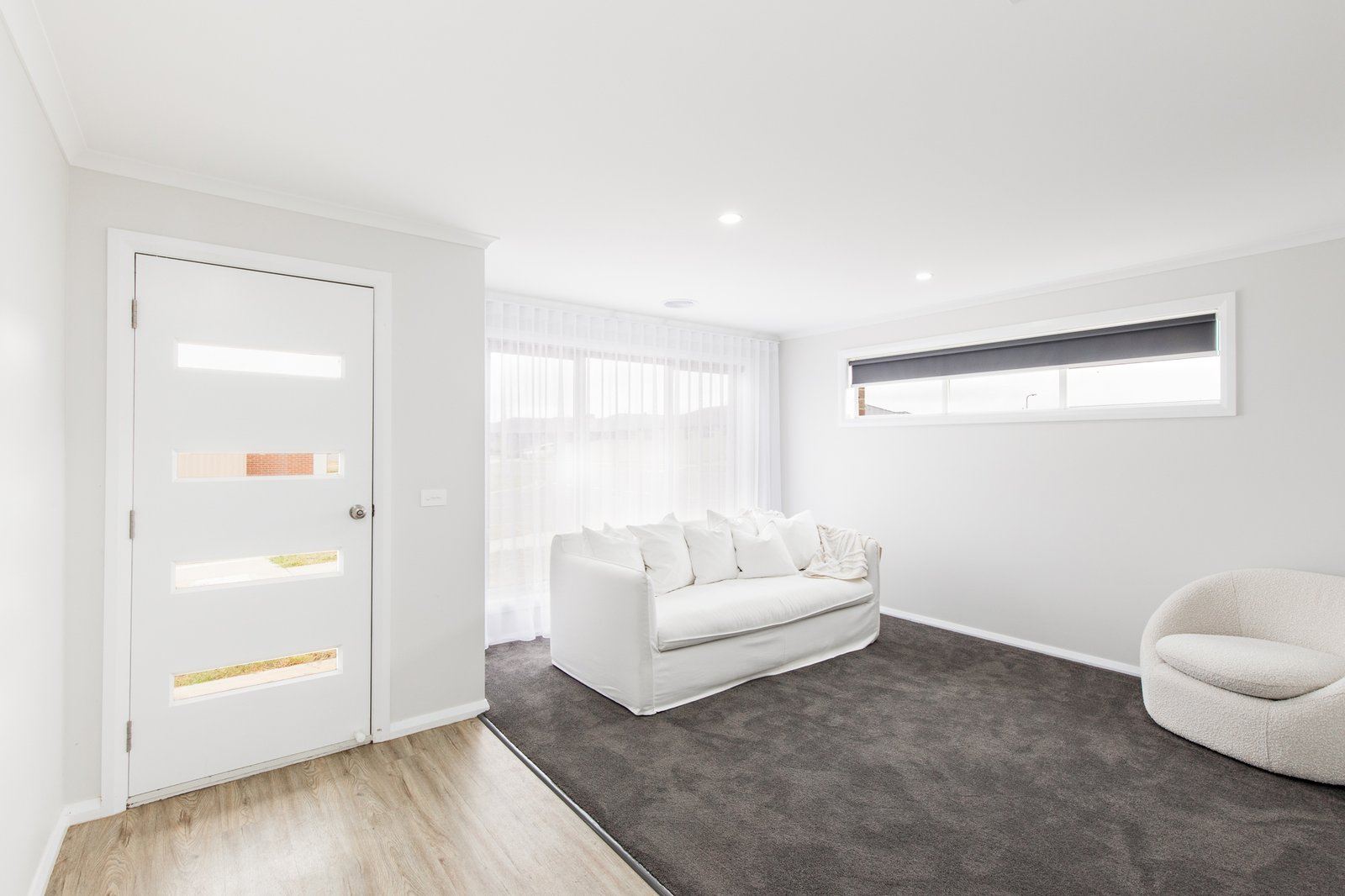 Gallery: 32 Dove Avenue