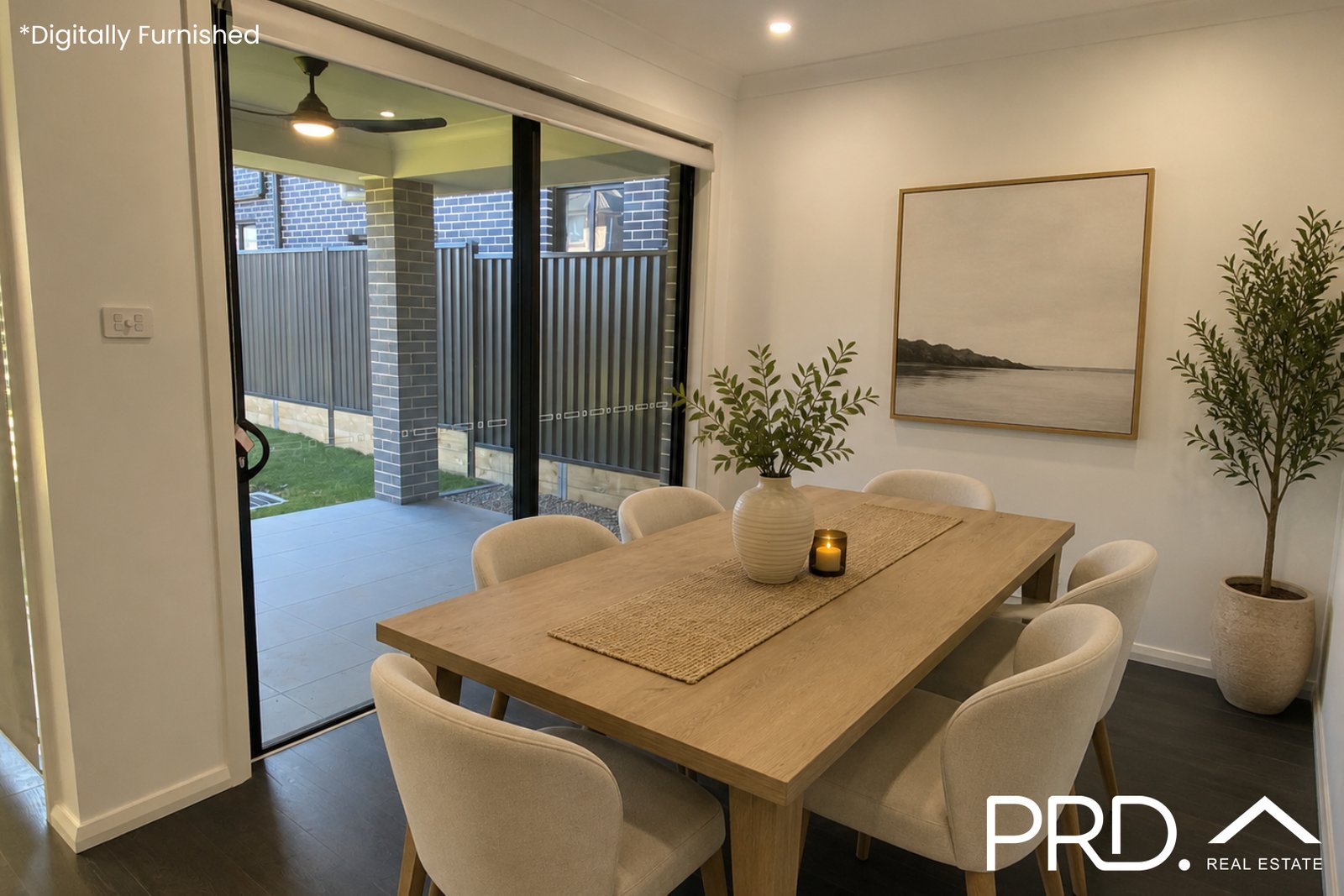 32 Dove Street REVESBY 2