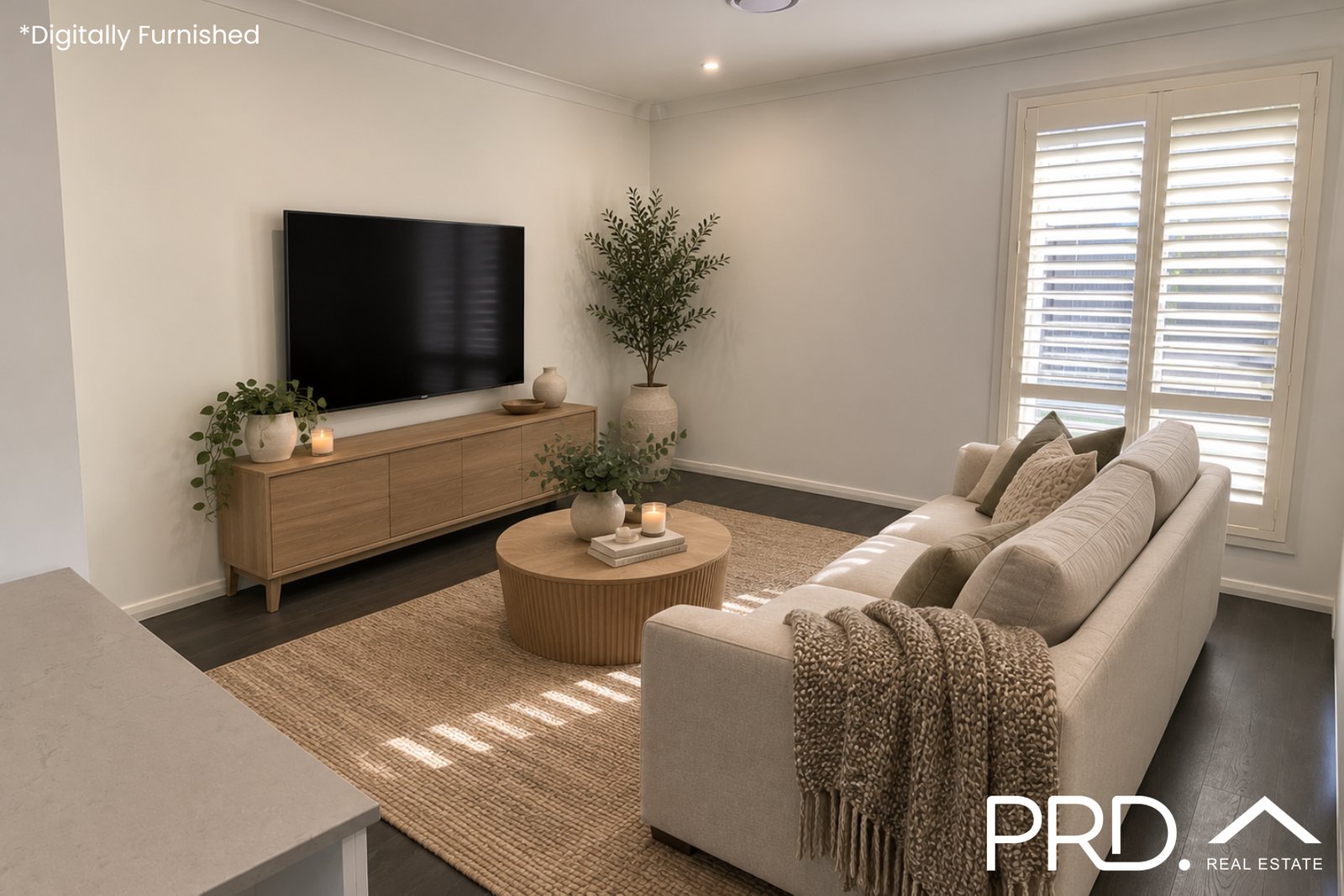 32 Dove Street REVESBY 3