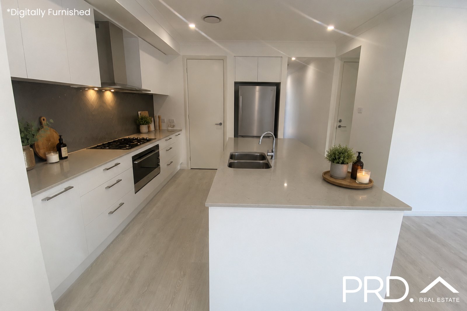 32 Dove Street REVESBY 4