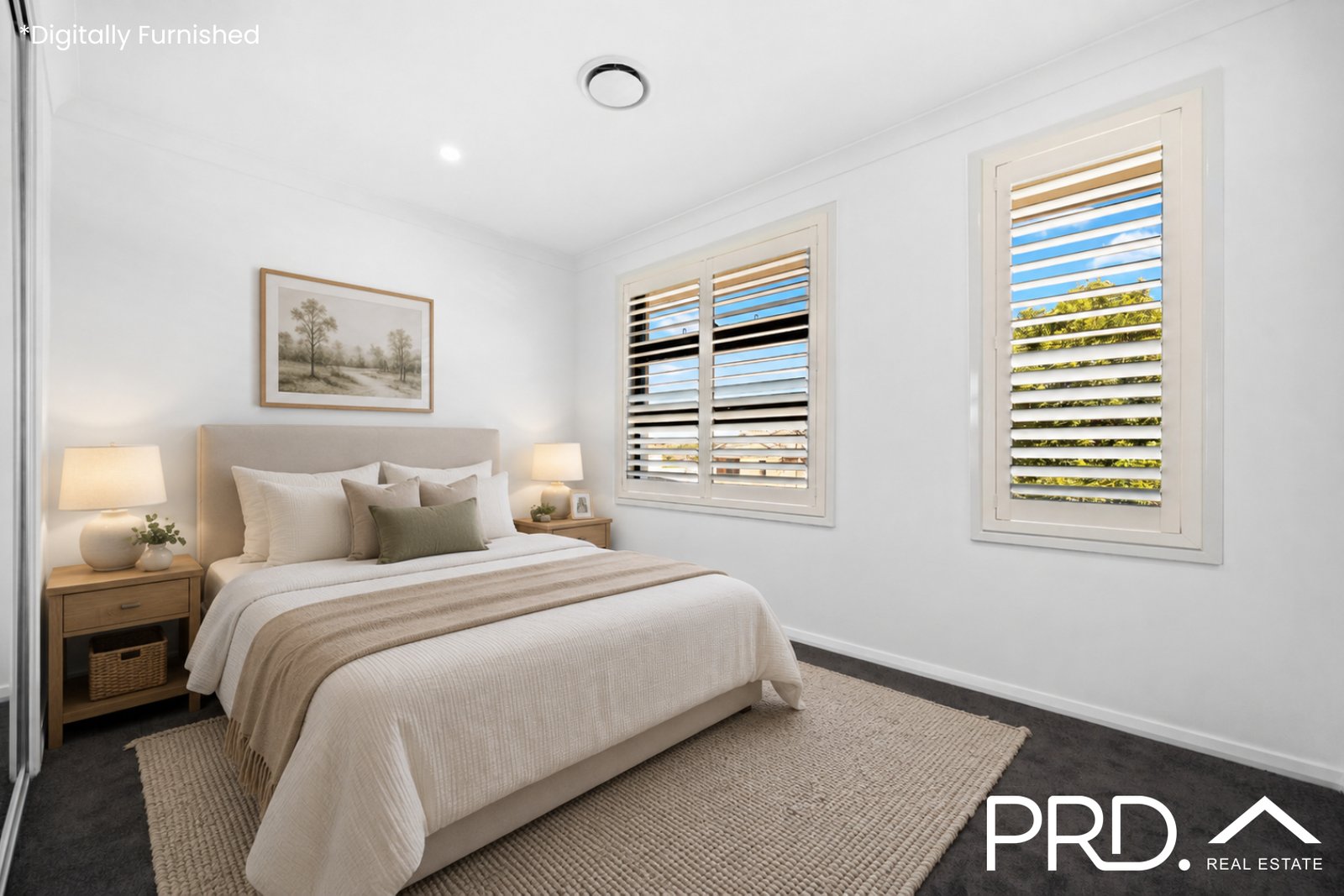 32 Dove Street REVESBY 6
