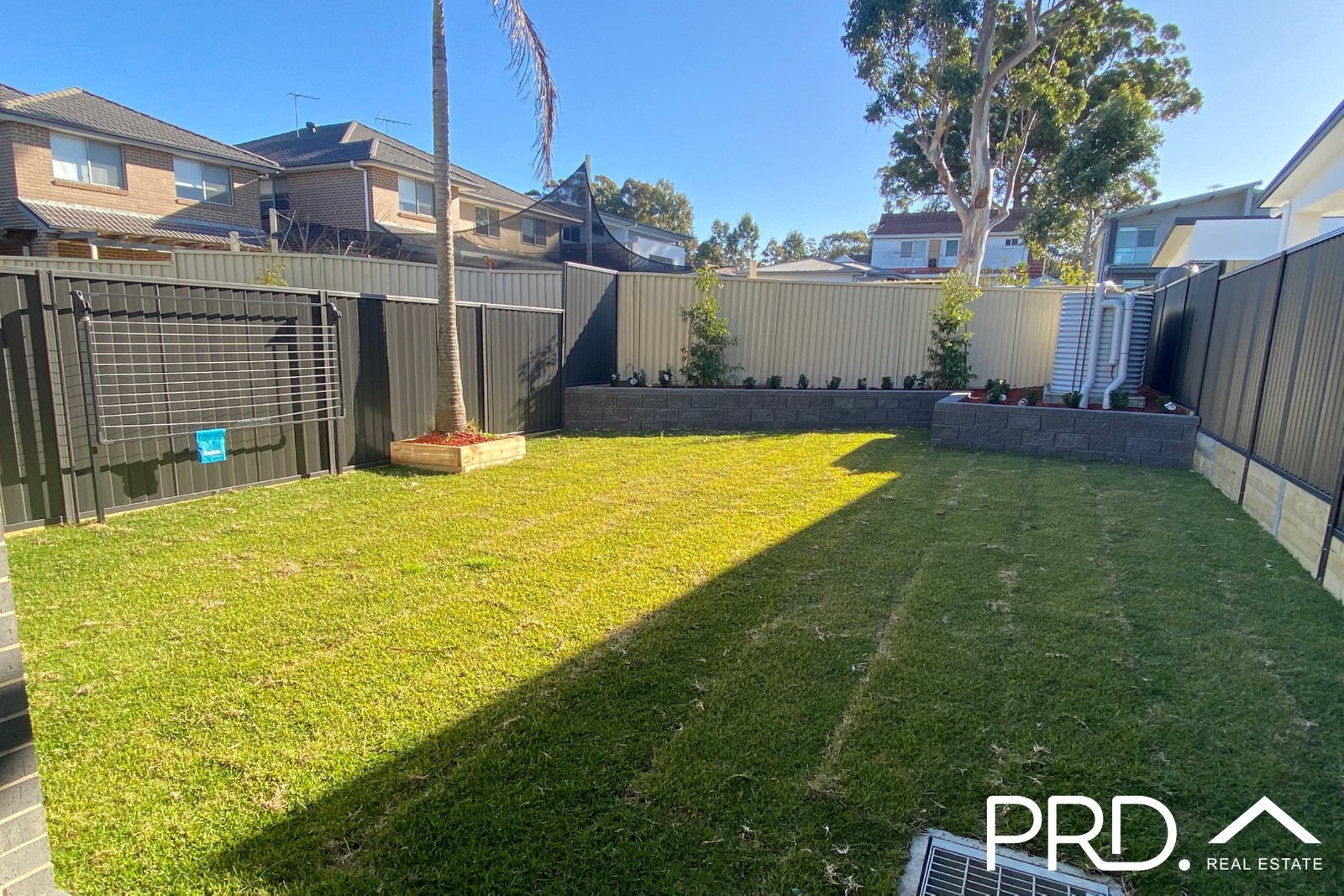 32 Dove Street REVESBY 7