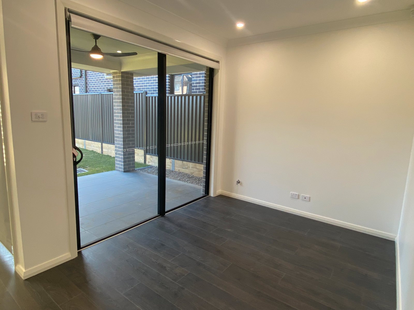 32 Dove Street REVESBY 2