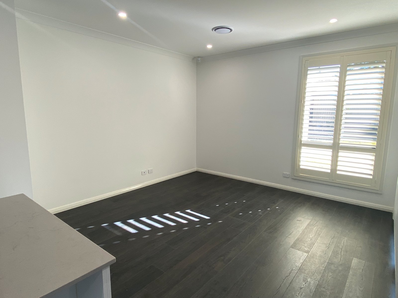 32 Dove Street REVESBY 3