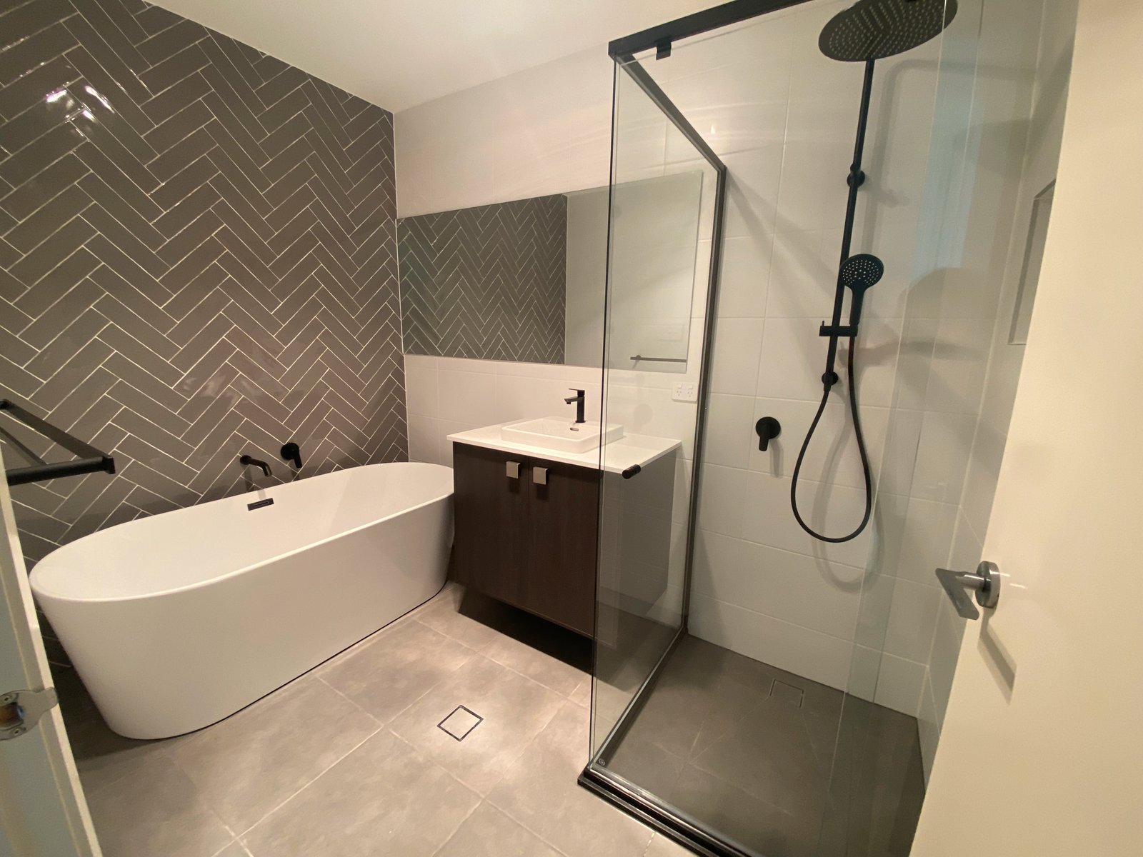 32 Dove Street REVESBY 5