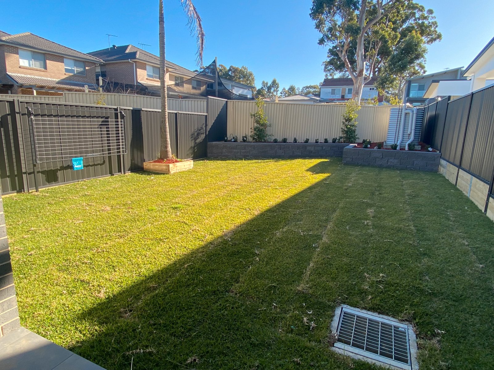 32 Dove Street REVESBY 7