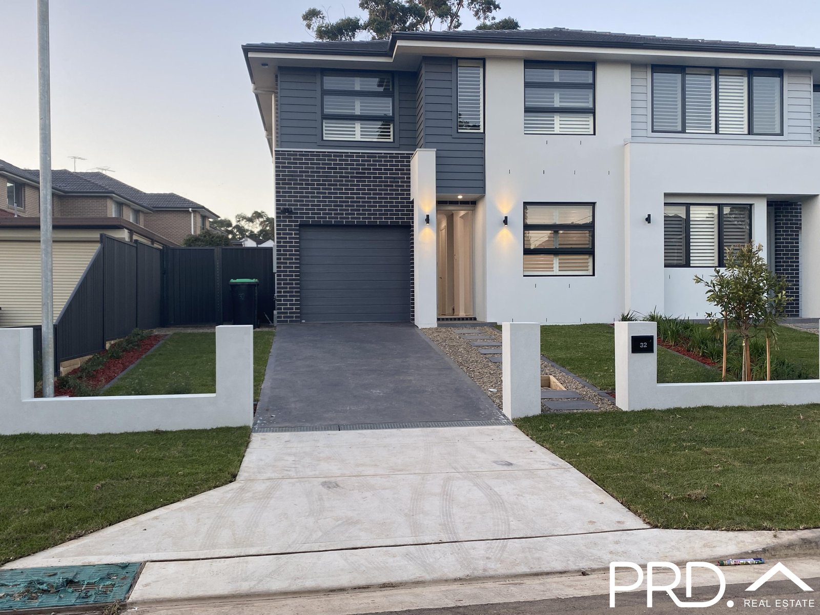 32 Dove Street REVESBY 2