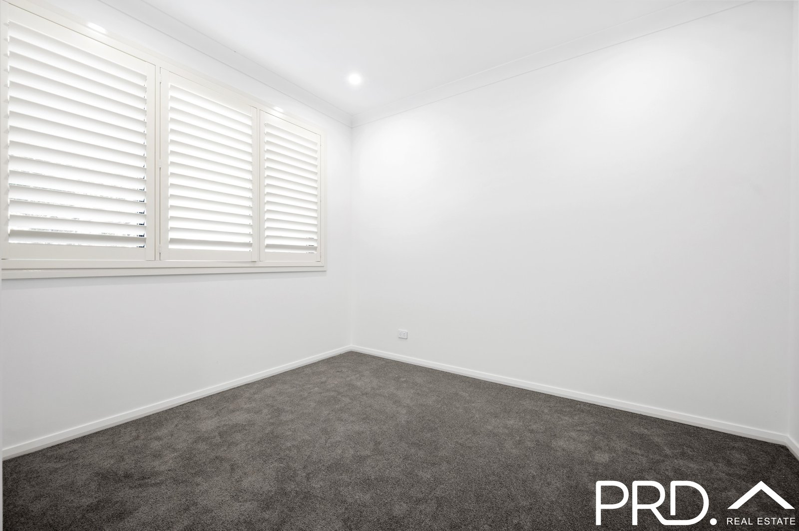 32 Dove Street REVESBY 5