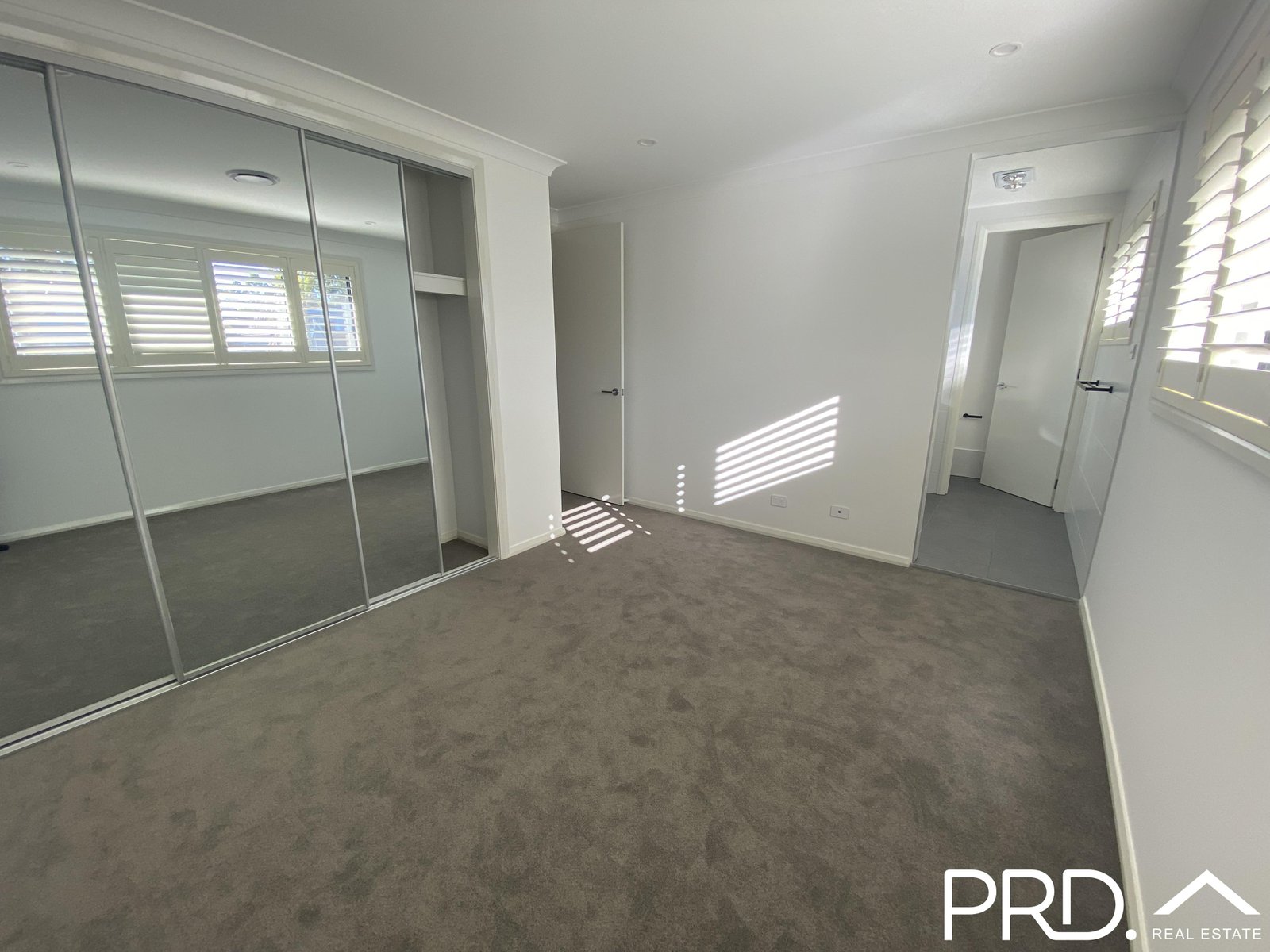 32 Dove Street REVESBY 7