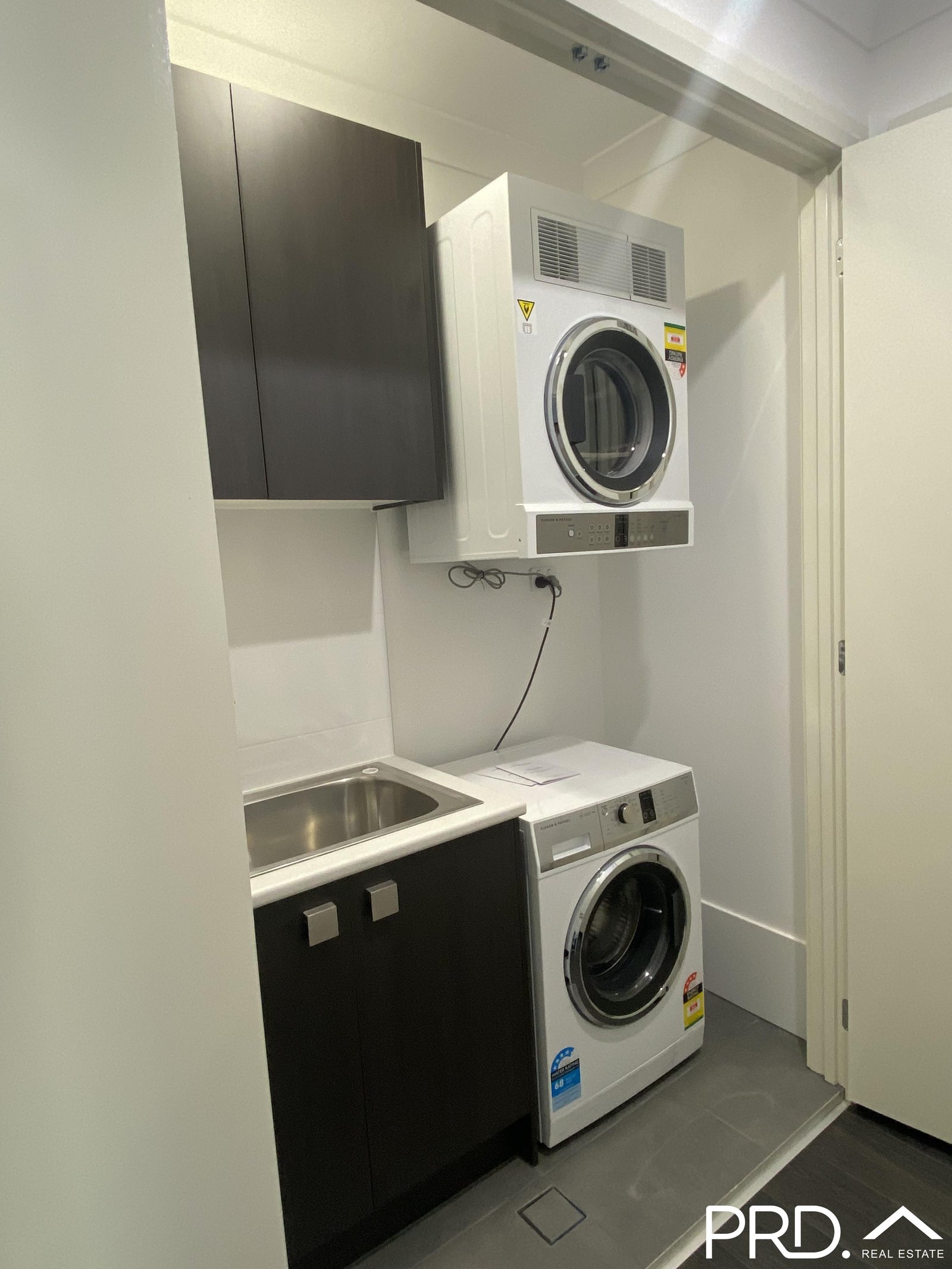 32 Dove Street REVESBY 8