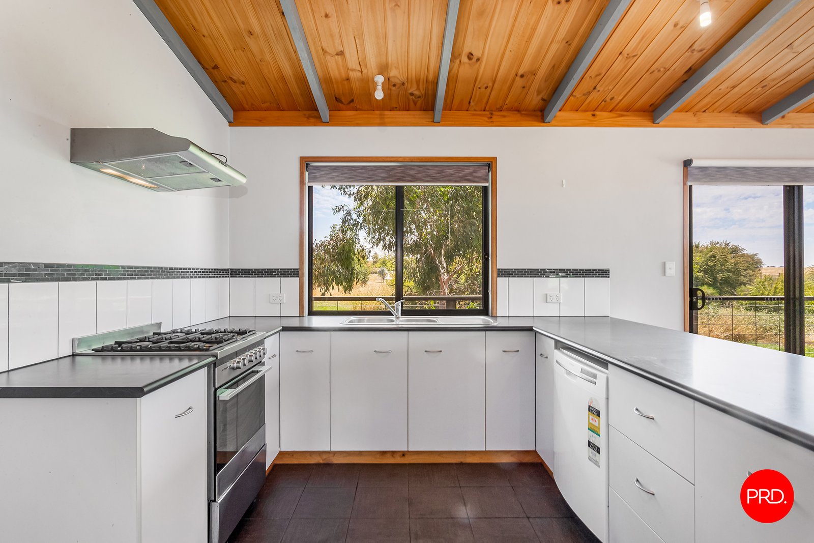 32 Drake St  MALMSBURY 3