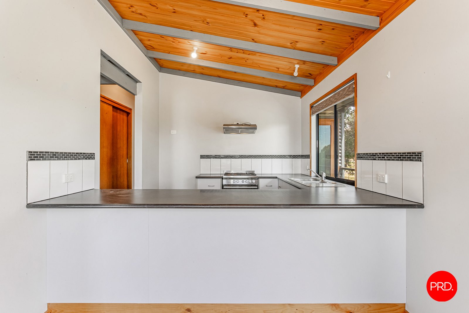 32 Drake St  MALMSBURY 4