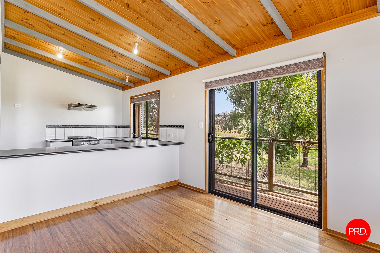 32 Drake St  MALMSBURY 5