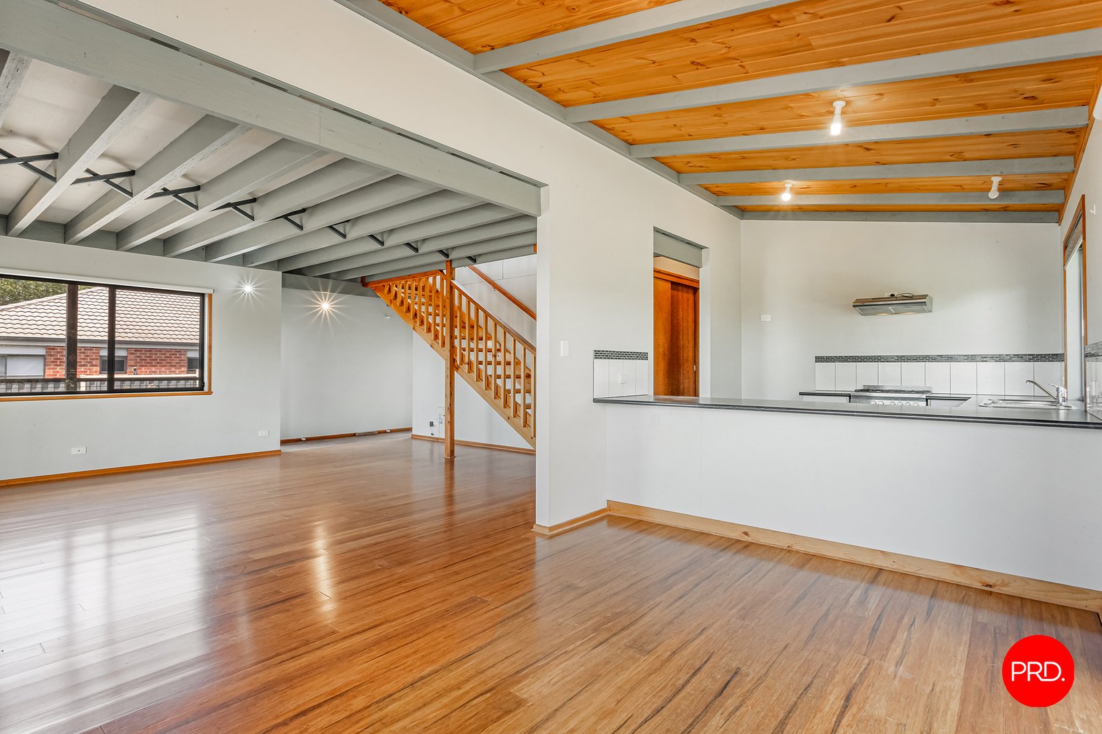 32 Drake St  MALMSBURY 6