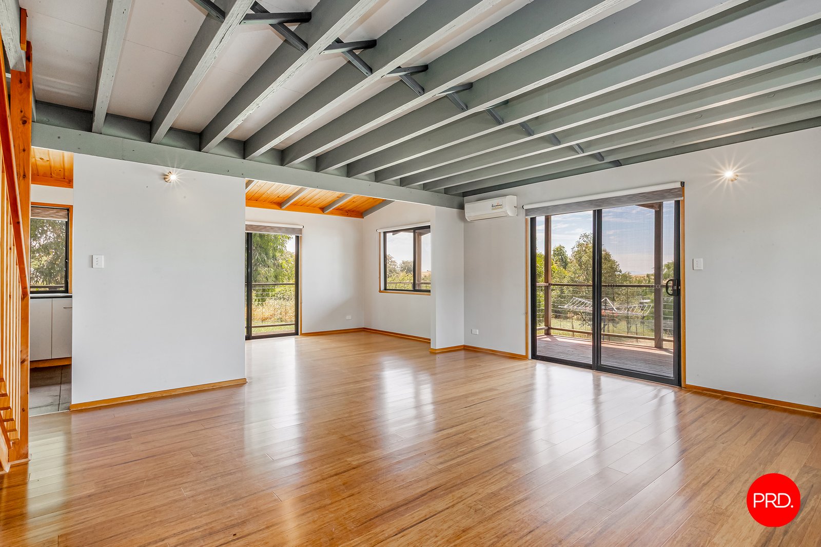 32 Drake St  MALMSBURY 7
