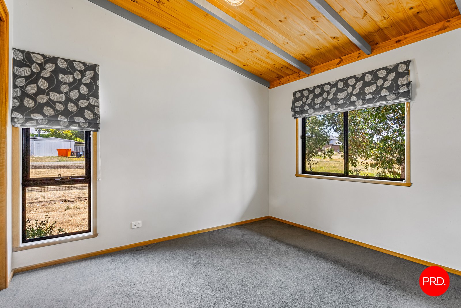 32 Drake St  MALMSBURY 8