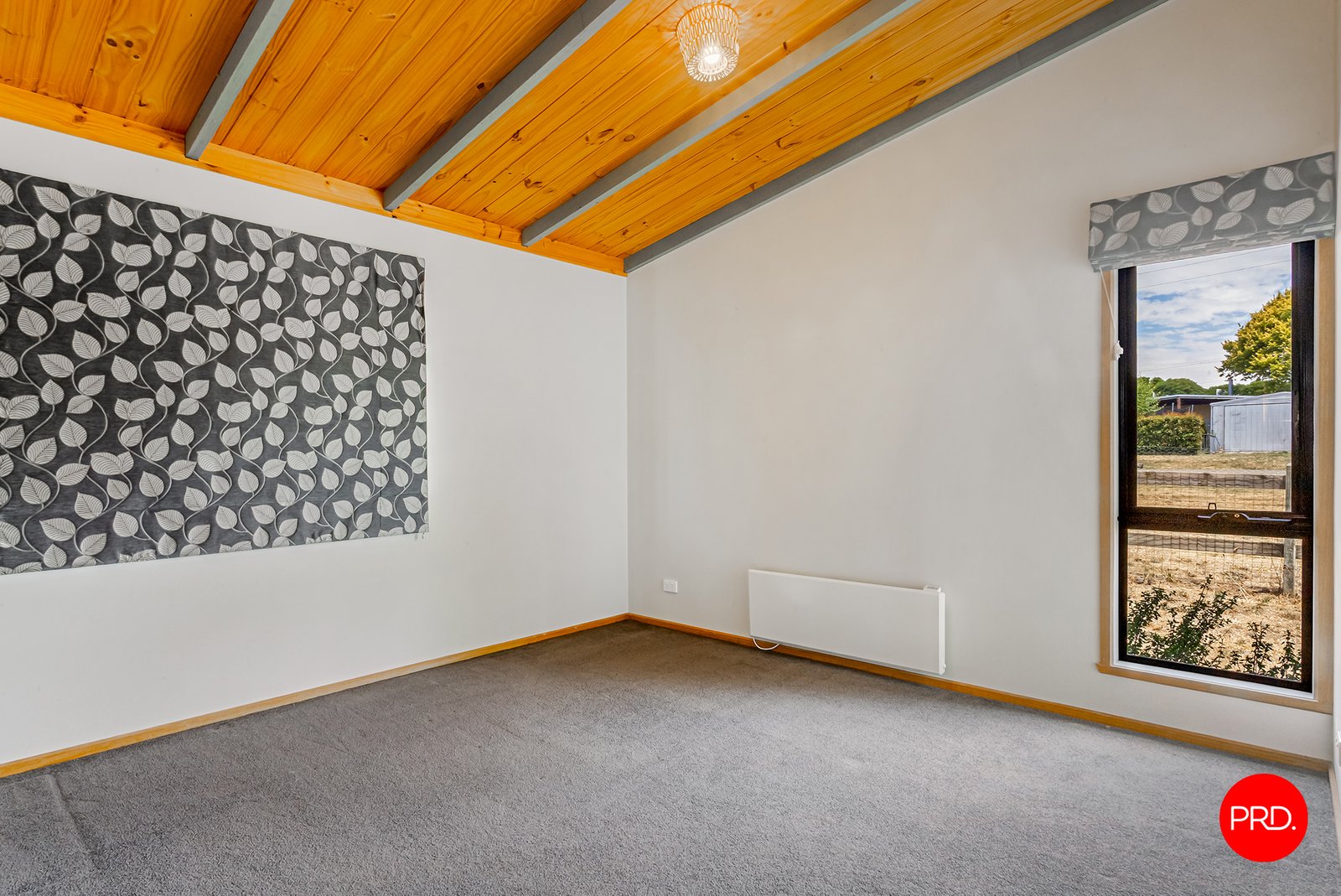 32 Drake St  MALMSBURY 9