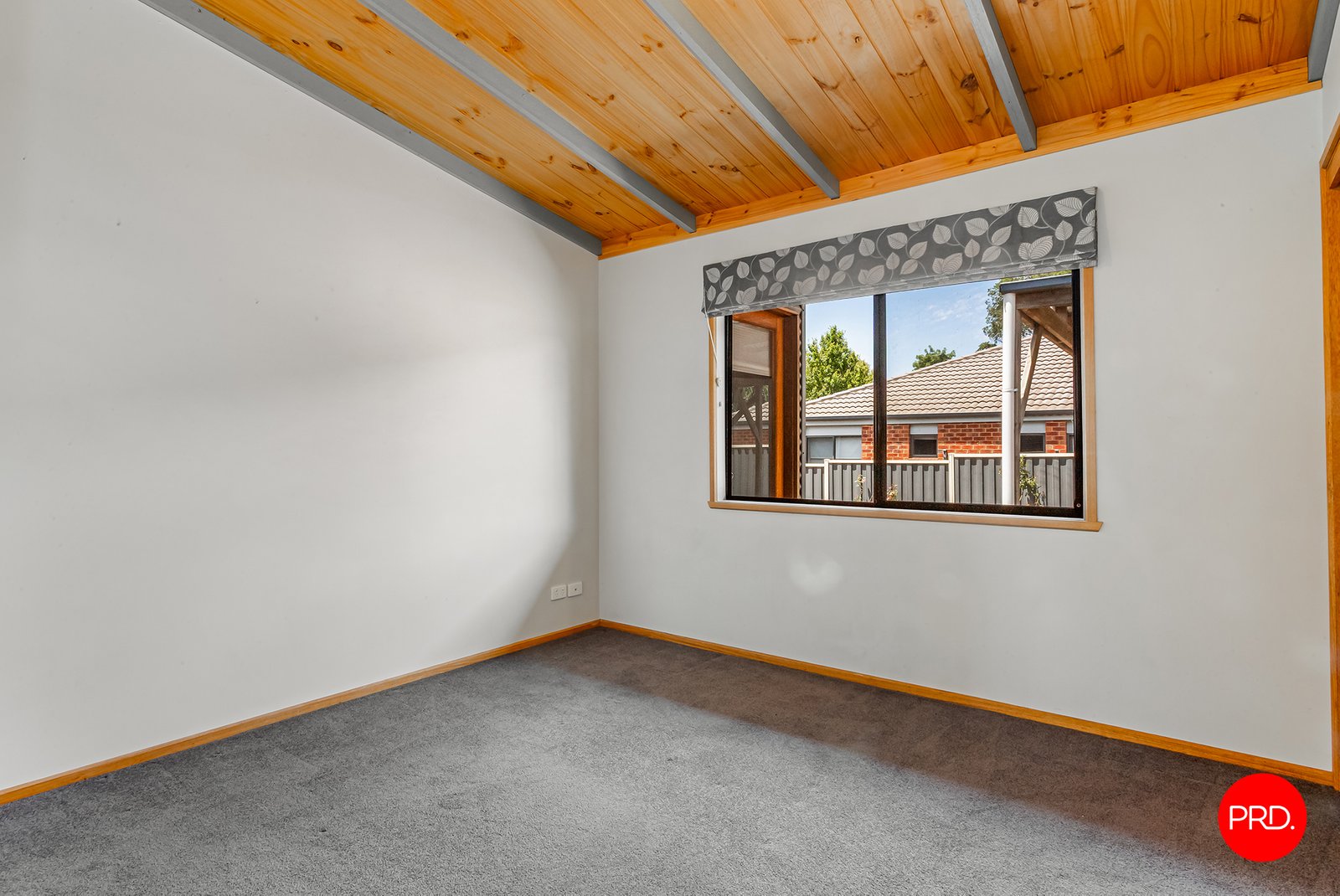32 Drake St  MALMSBURY 10