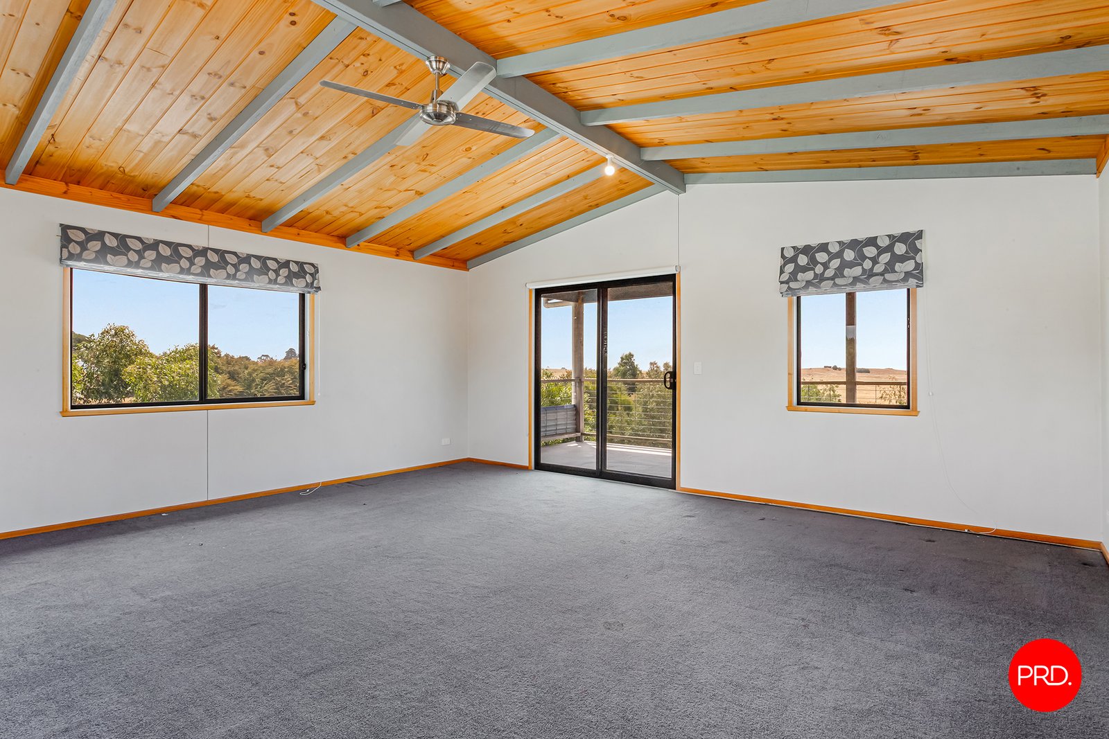 32 Drake St  MALMSBURY 11