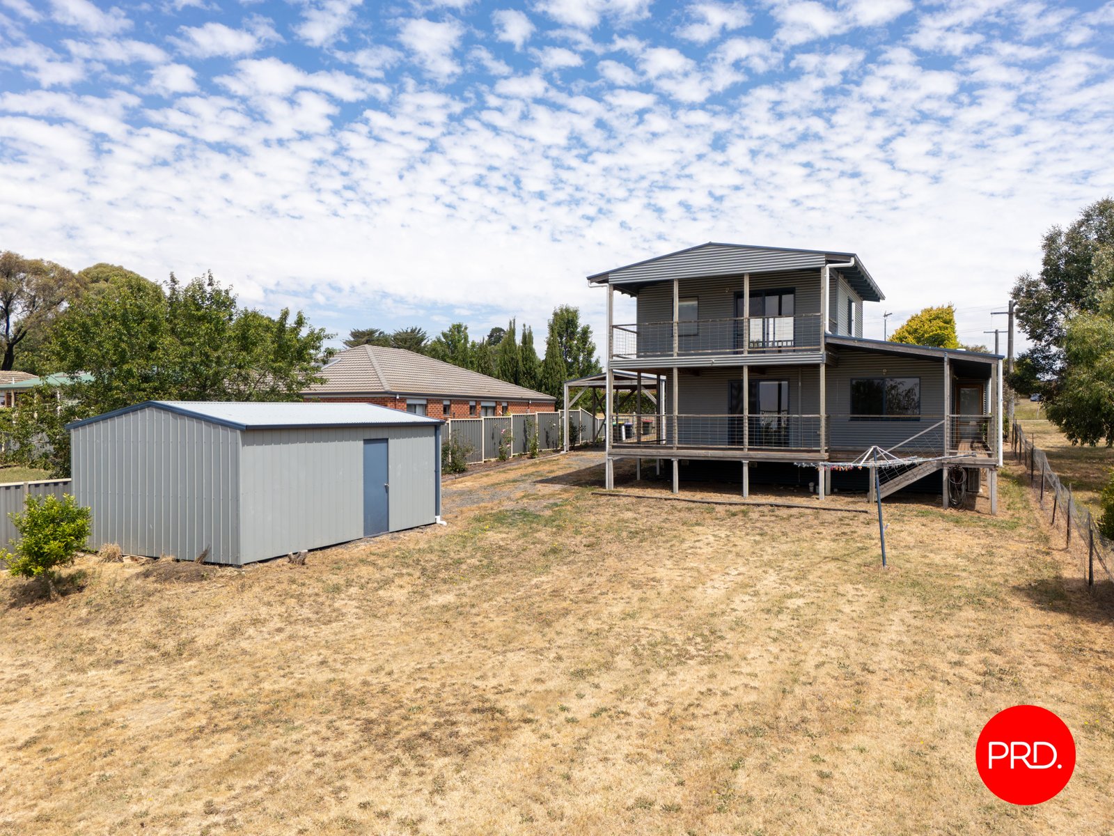 32 Drake St  MALMSBURY 13