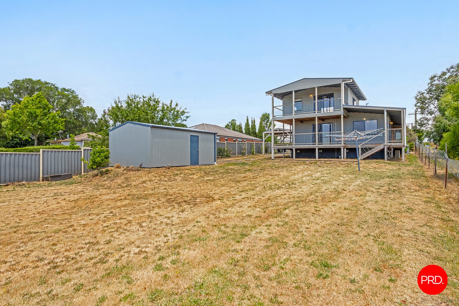 32 Drake St  MALMSBURY 14