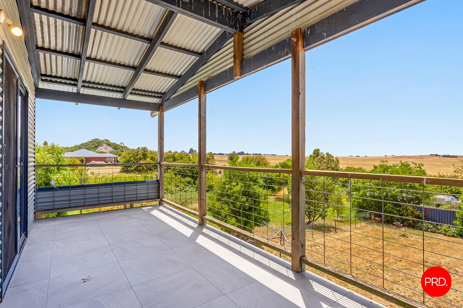 32 Drake St  MALMSBURY 15