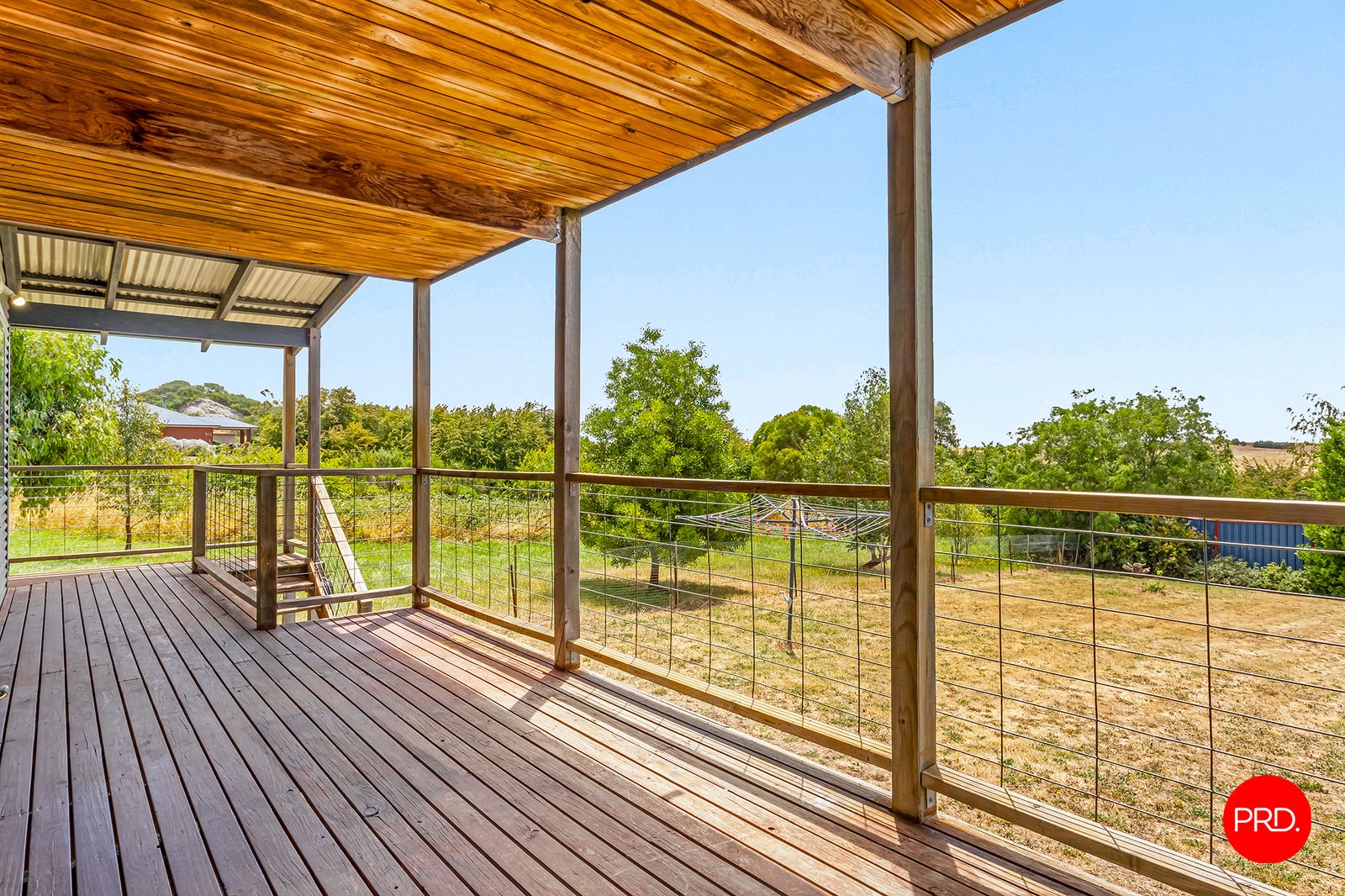 32 Drake St  MALMSBURY 16