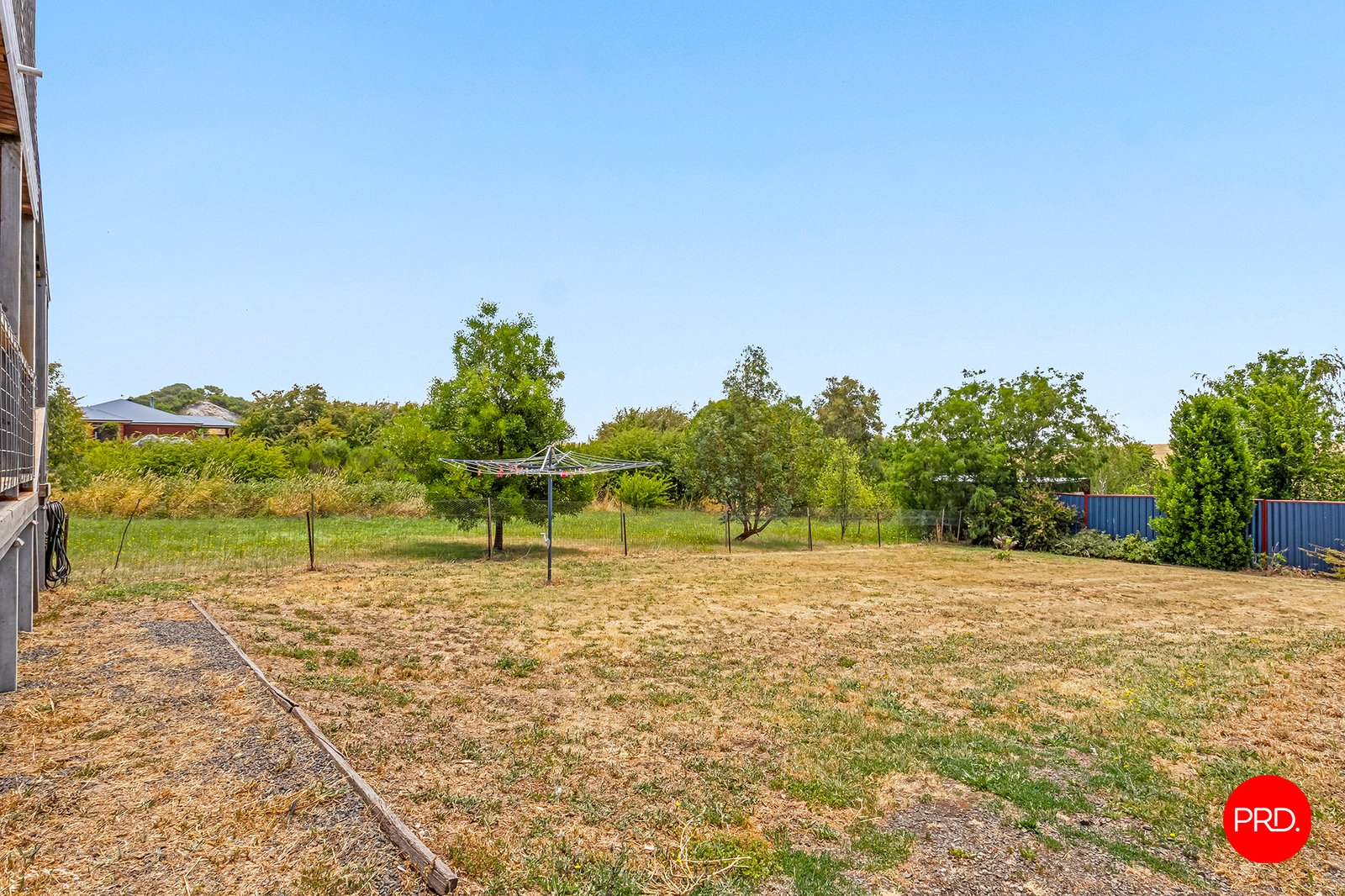 32 Drake St  MALMSBURY 17