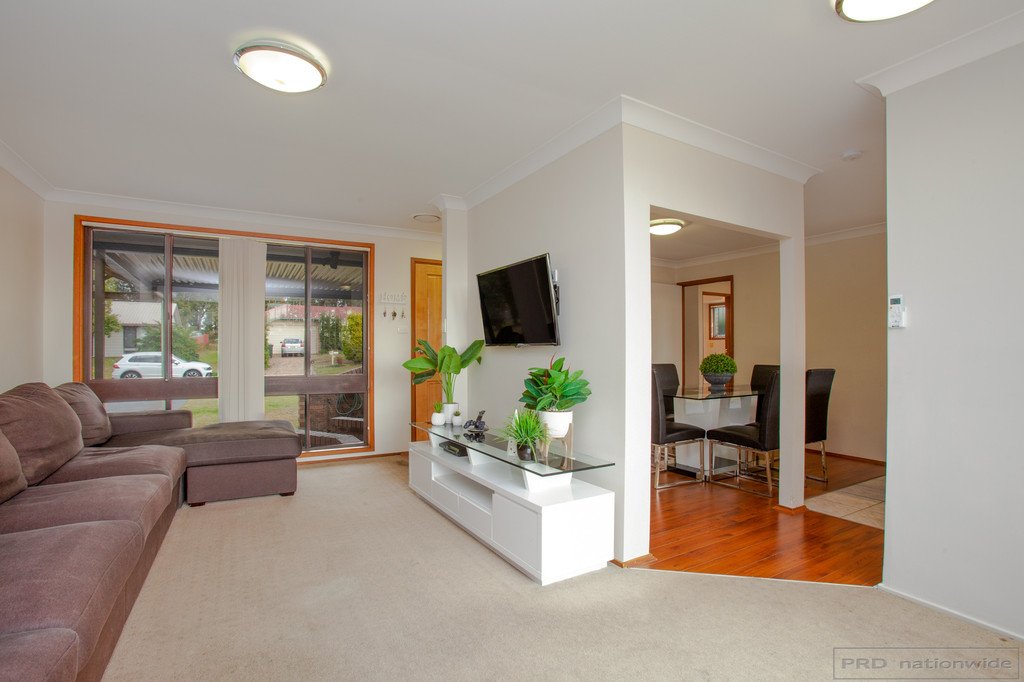 32 Dumaresq Parade METFORD 2