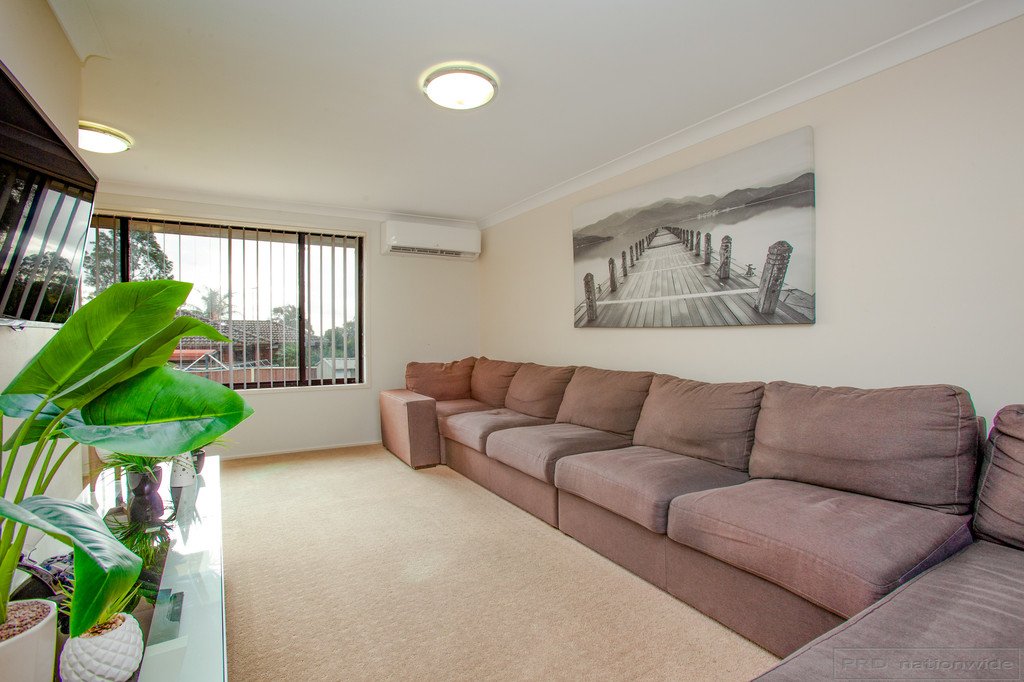 32 Dumaresq Parade METFORD 3