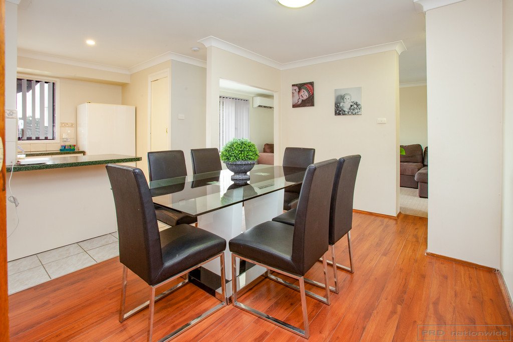 32 Dumaresq Parade METFORD 4