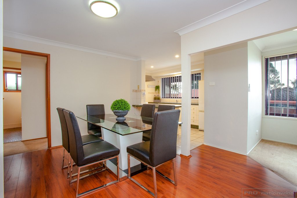 32 Dumaresq Parade METFORD 5