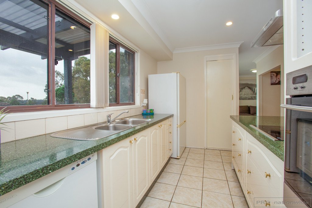 32 Dumaresq Parade METFORD 6