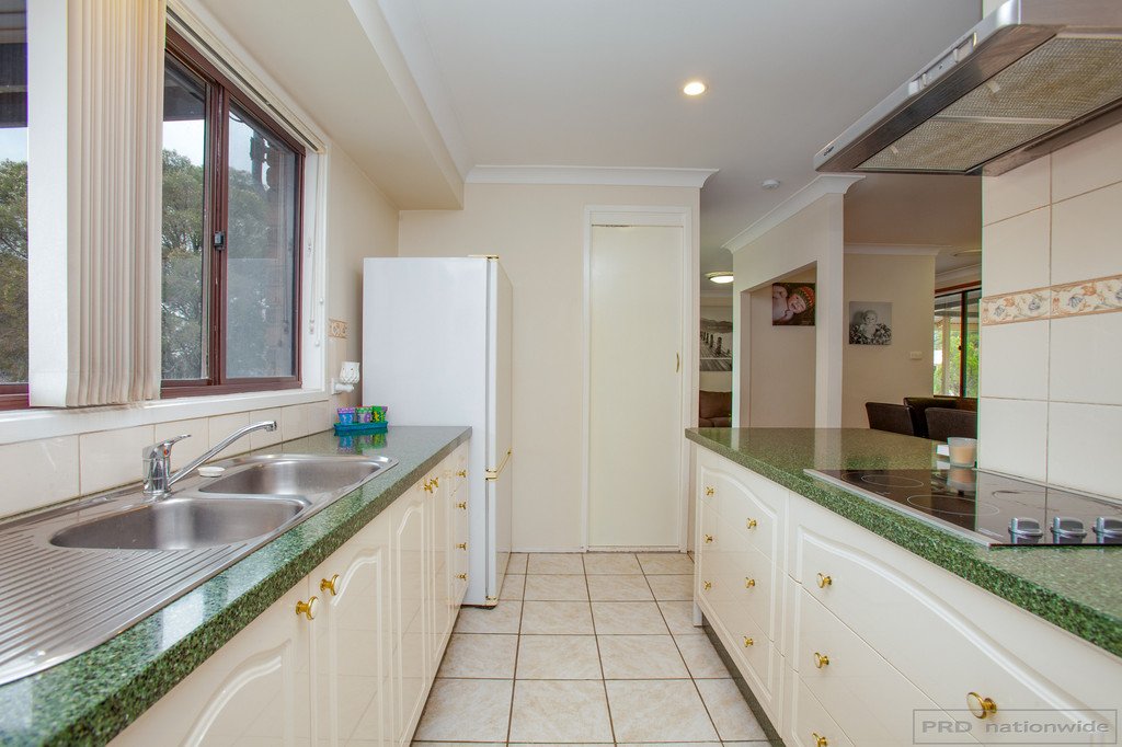 32 Dumaresq Parade METFORD 7