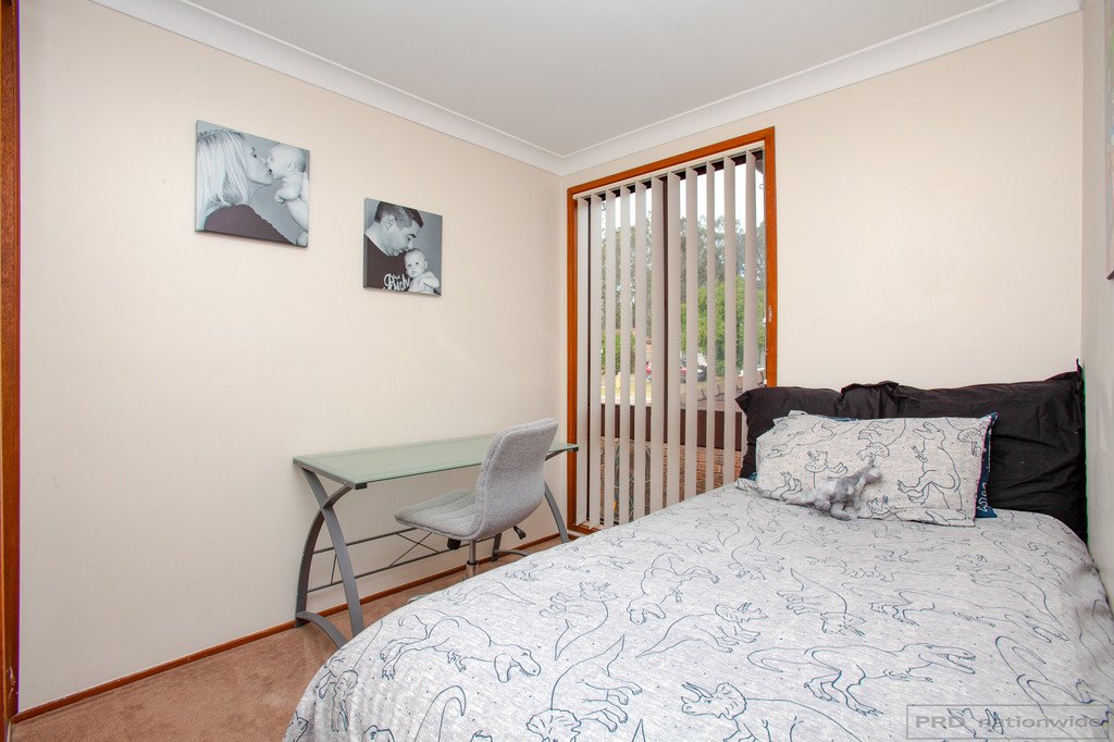 32 Dumaresq Parade METFORD 10