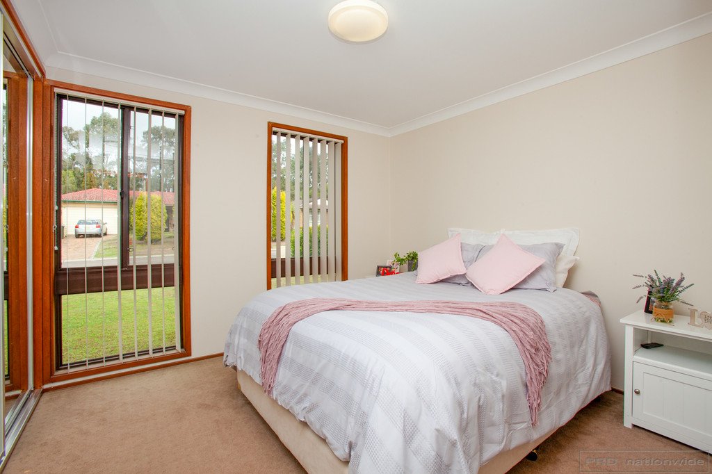 32 Dumaresq Parade METFORD 11