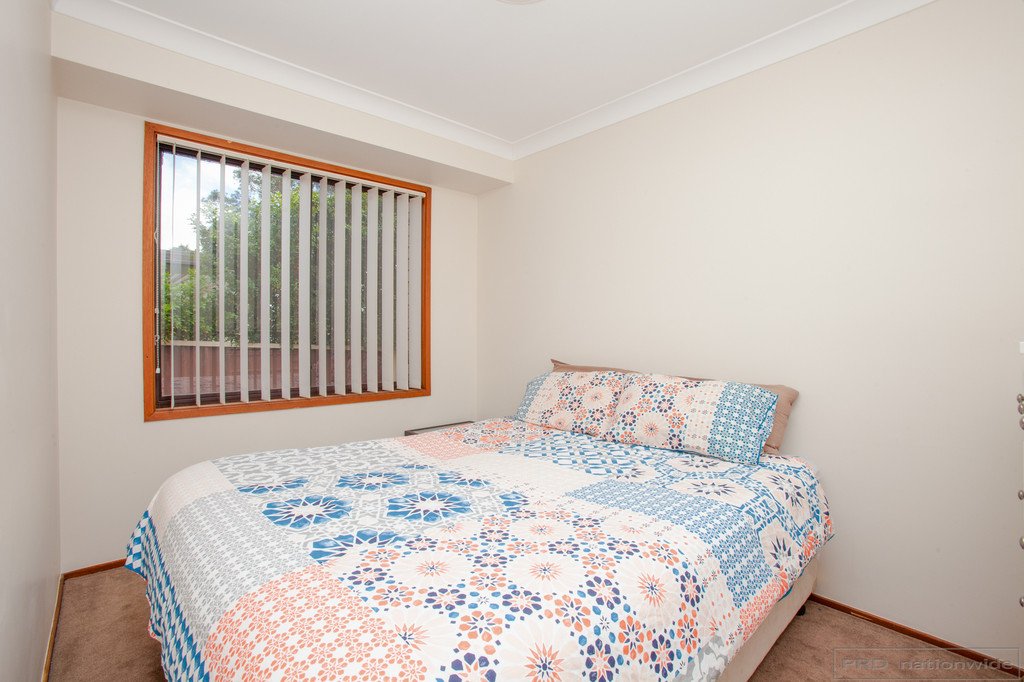 32 Dumaresq Parade METFORD 12