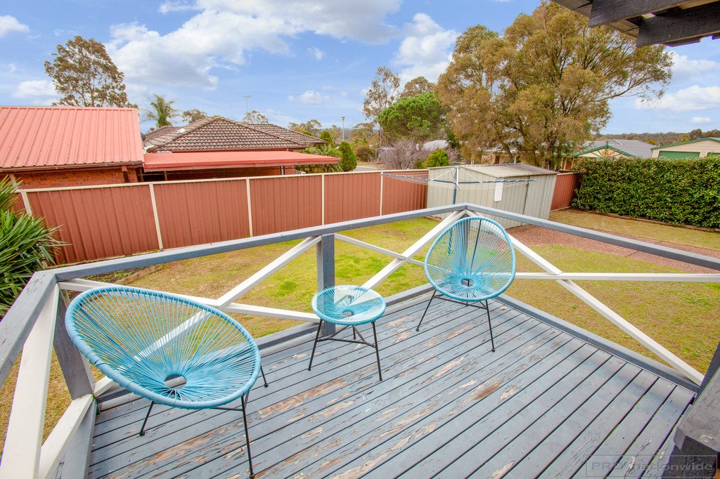 32 Dumaresq Parade METFORD 13