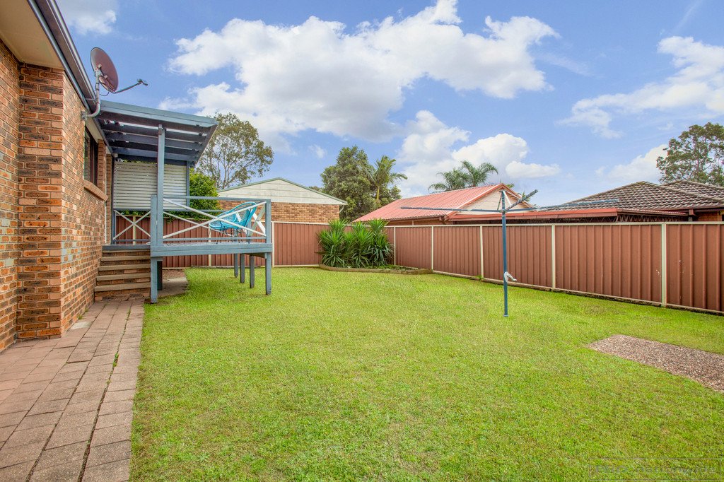 32 Dumaresq Parade METFORD 15