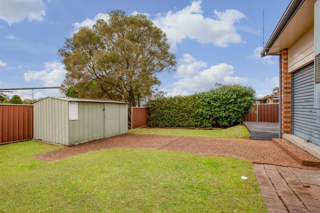 32 Dumaresq Parade METFORD 16