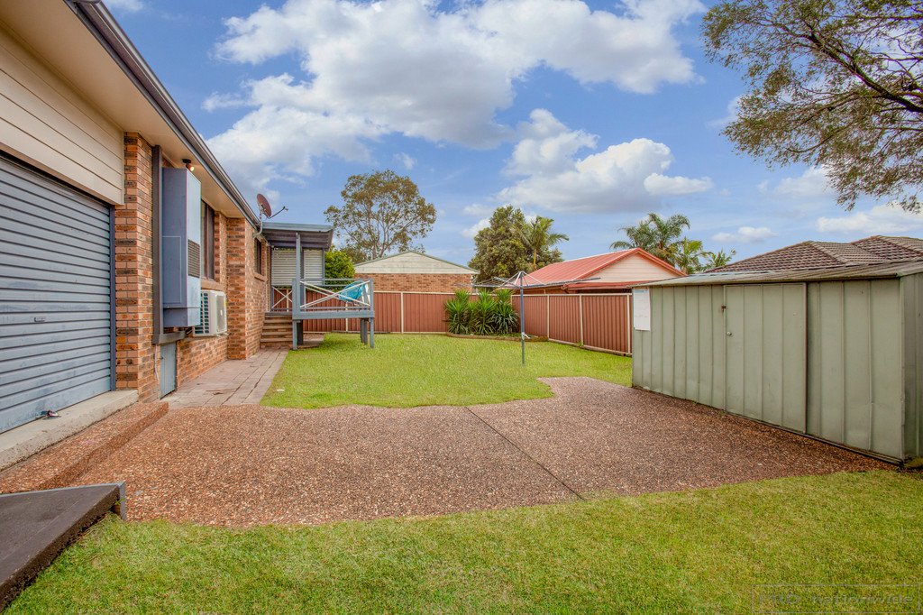 32 Dumaresq Parade METFORD 17