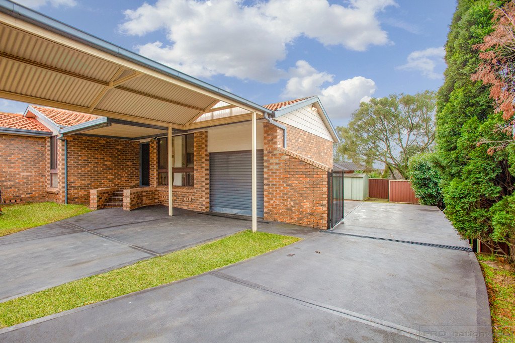 32 Dumaresq Parade METFORD 18