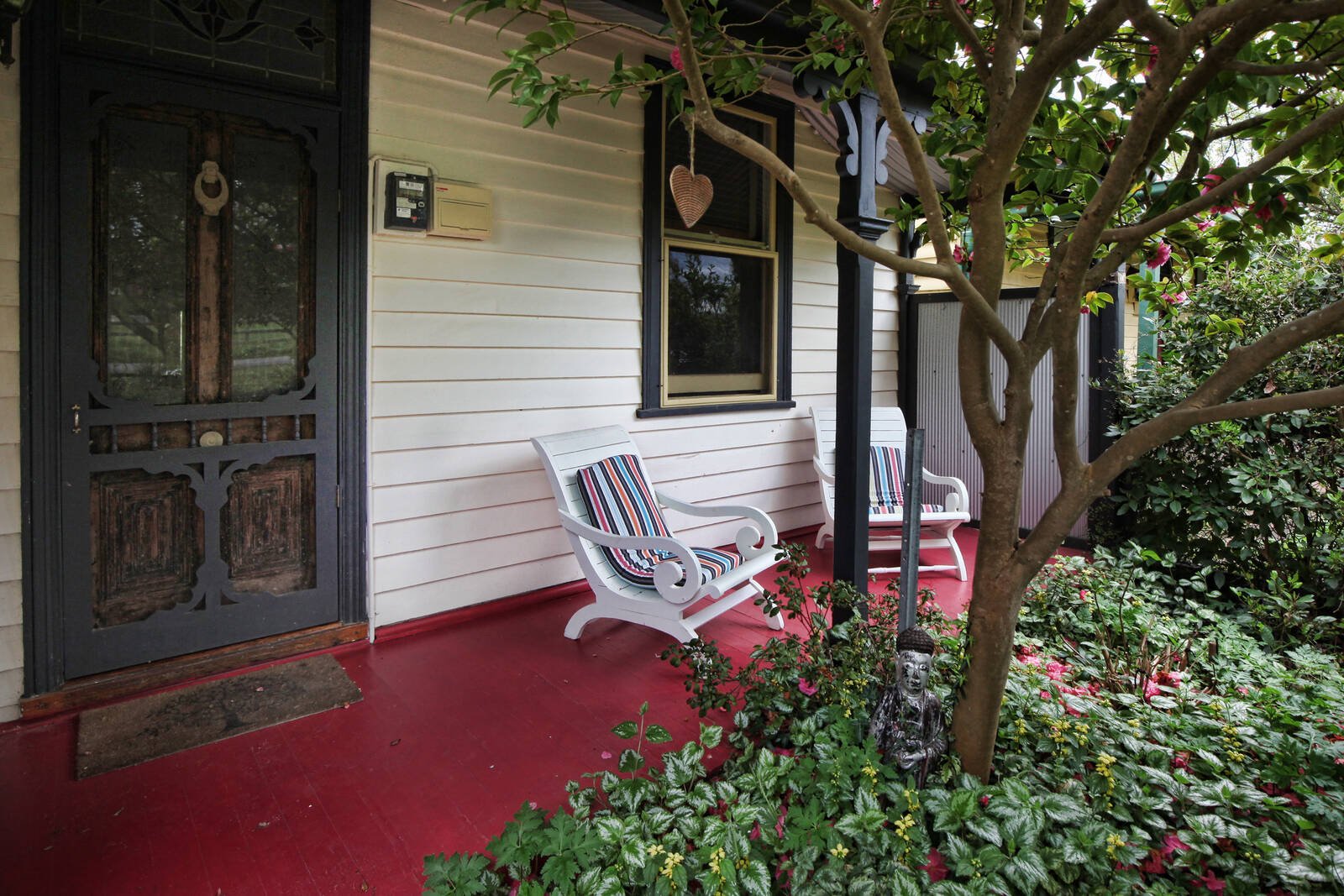 Real Estate and Property in 32 Dundas Street, Lancefield, VIC