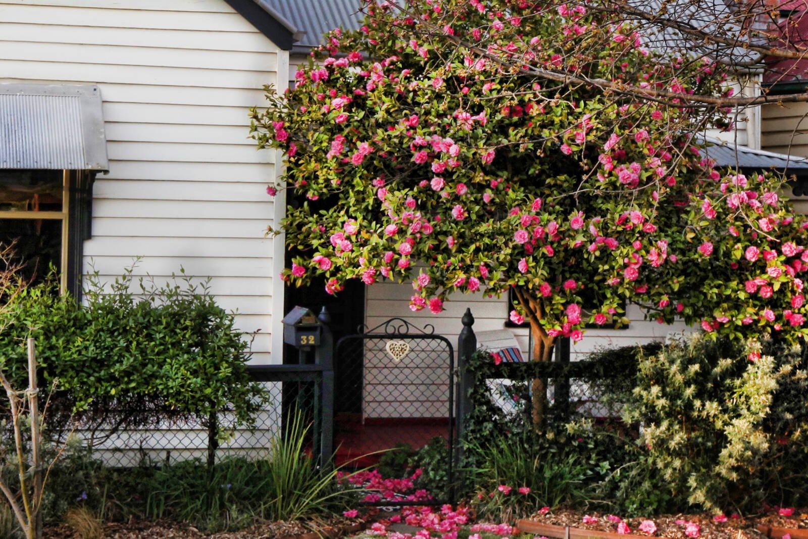 Real Estate and Property in 32 Dundas Street, Lancefield, VIC