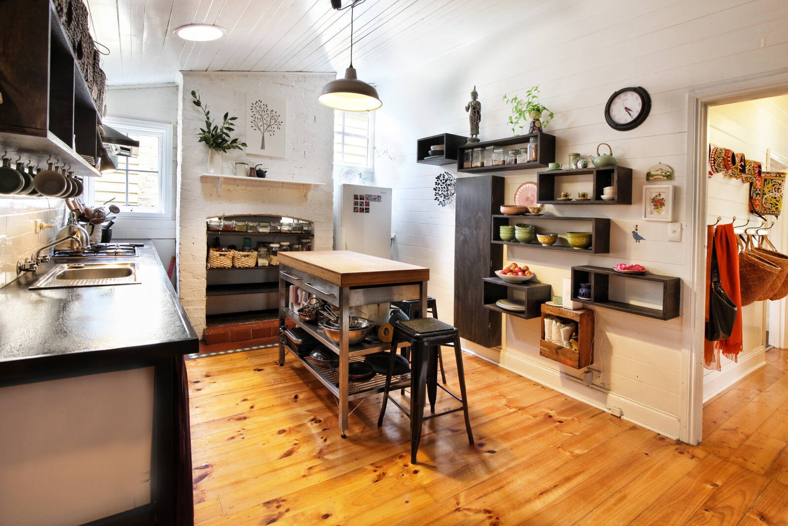 Real Estate and Property in 32 Dundas Street, Lancefield, VIC