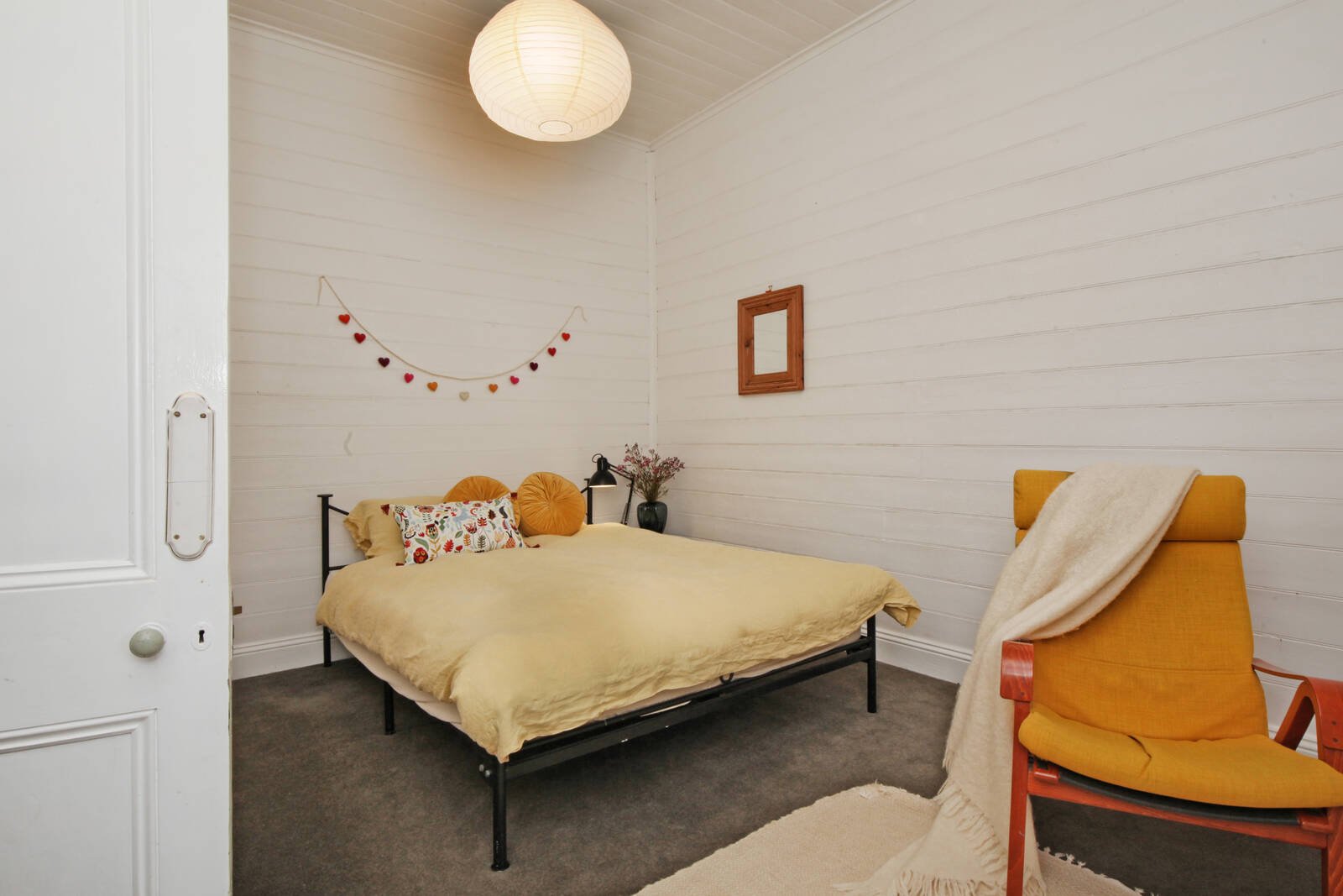 Real Estate and Property in 32 Dundas Street, Lancefield, VIC